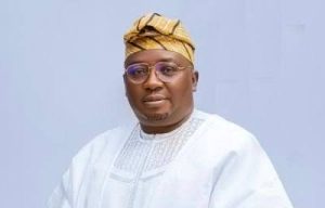 APC must unite ahead of 2027 elections – Adelabu