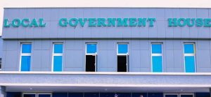 Oyo LG Commission warns public against fake recruitment