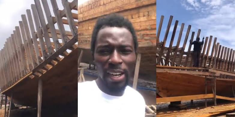 images - 2025-08-27T191846.588