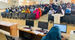 Scholarships and grants available for NOUN students (How to apply)