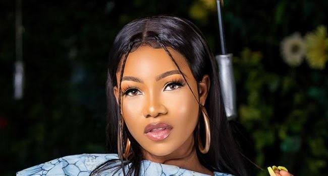 Why women should have multiple boyfriends — Tacha