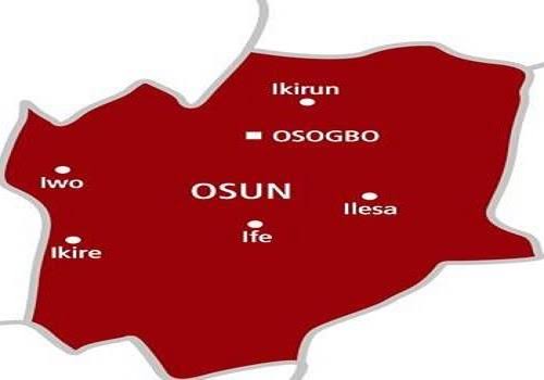 Osun 2026: Why Christians should produce next governor – PFN