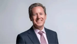 Dangote Refinery appoints new CEO