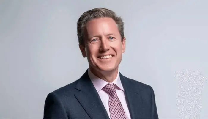 Dangote Refinery appoints new CEO
