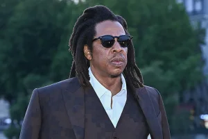 Jay-Z officially becomes world’s richest musician