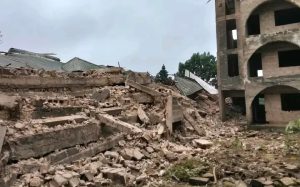 umuahia-collapsed-building_1