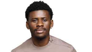 Victory evicted from BBNaija 10