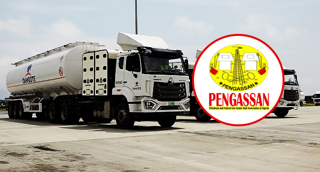 Dangote-and-Pengassan