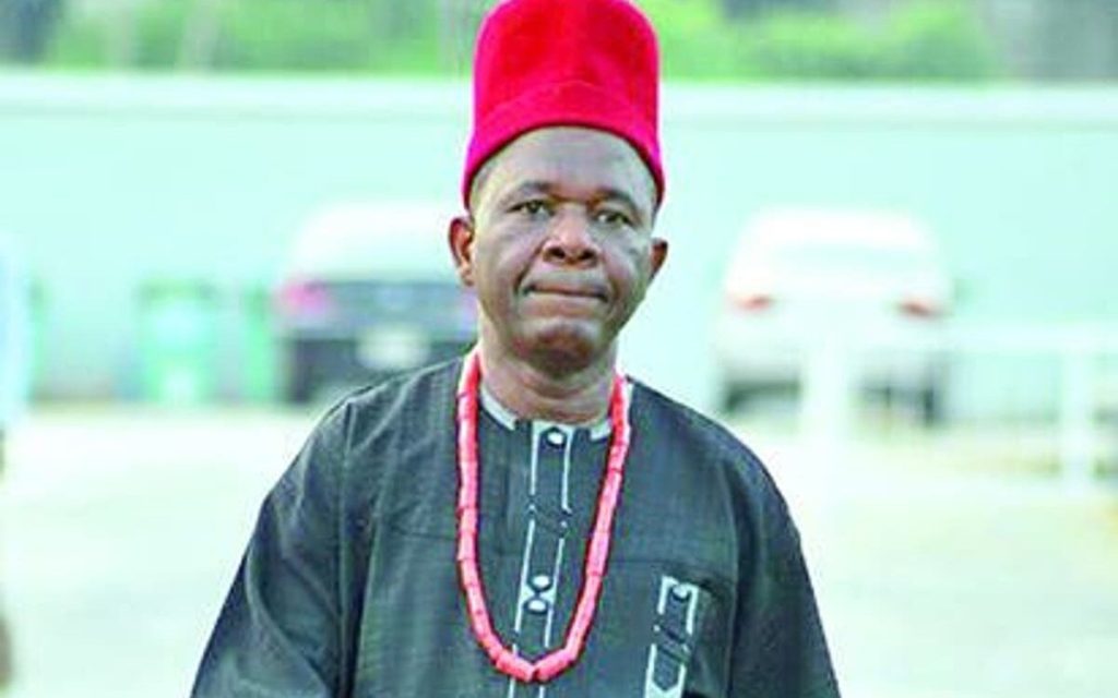 EsqDJBdWMAEc7Ea-e1757679173384