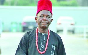 EsqDJBdWMAEc7Ea-e1757679173384