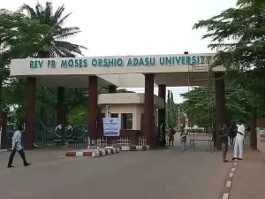Fr-Moses-Orshio-Adasu-University-Teaching-Hospital0