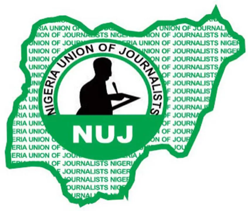NUJ demands justice for slain Ibadan journalist, Ojo Peter