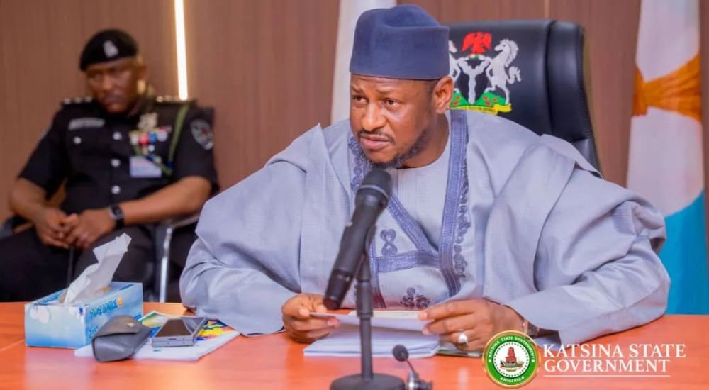 Governor-Dikko-Umaru-Radda