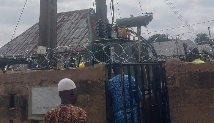 IMG-20250911-WA0003_1