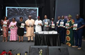 IMG-20250912-WA0030-768x502