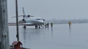 IMG-20250924-WA0007-768x432