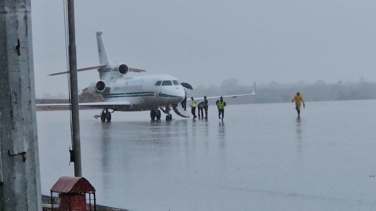 IMG-20250924-WA0007-768x432