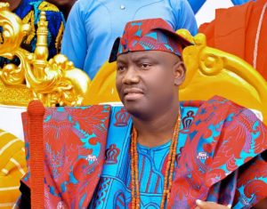 IMG-20250930-WA0001_1