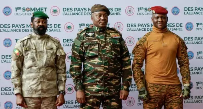 Mali-Burkina-Faso-Niger0A