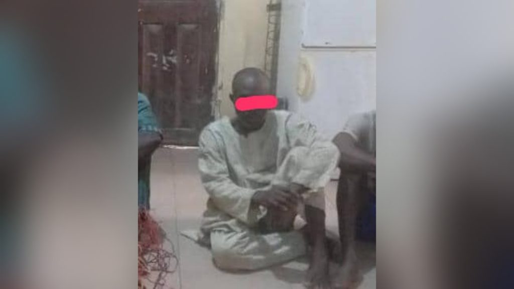 PhotoGrid_Plus_1757611868132