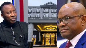 PhotoGrid_Plus_1758640473489