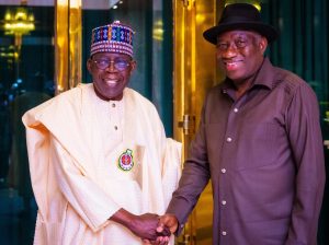 President-Bola-Ahmed-Tinubu-alongside-former-president-Goodluck-Jonathan