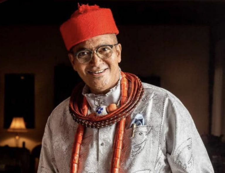 Screenshot-2025-09-24-at-1.38.46 PM-768x590