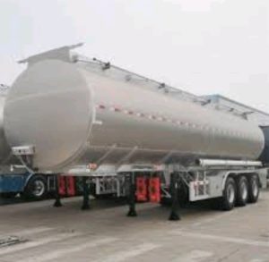 NUPENG threatens strike over Dangote's anti-union policy