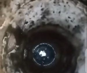 Diesel suspected in Ibadan well, Police launch investigation