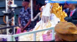 Screenshot_20250926-155822_1