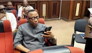 Screenshot_20250930-105448_1