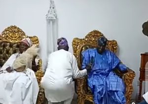 Screenshot_20250930-142327_1