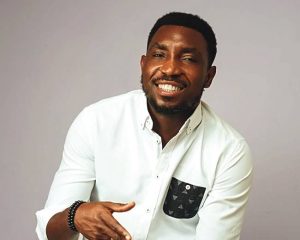 Timi-Dakolo-1
