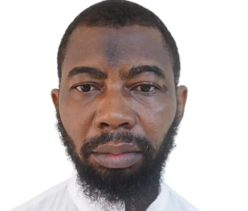 Usman-also-known-as-Abu-Baraa-Abbas-or-Mukhtar_1