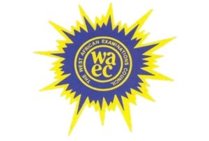 "We will not lower our standards"- WAEC