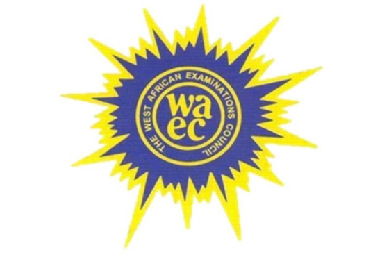 "We will not lower our standards"- WAEC
