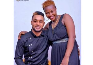 WhatsApp-Image-2025-09-11-at-15.52.43