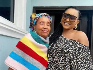 fb_img_1758699593112_17586999507773315307223706624-768x959-1_1