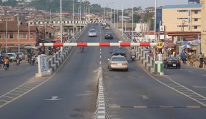 ibadan-road_1