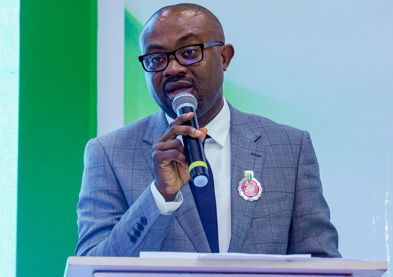 image-757-e1734157984737-1024x724