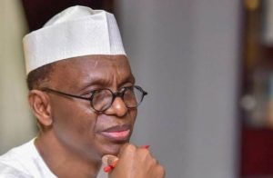 Police summon El-rufai, 7 ADC leaders