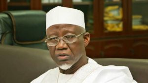 FG reschedules meeting as Dangote, NUPENG face-off escalates