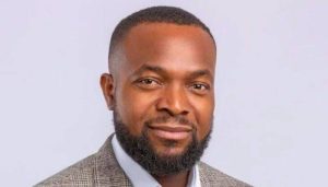 Why Bosun Tijani should be removed as minister – Polytechnic students