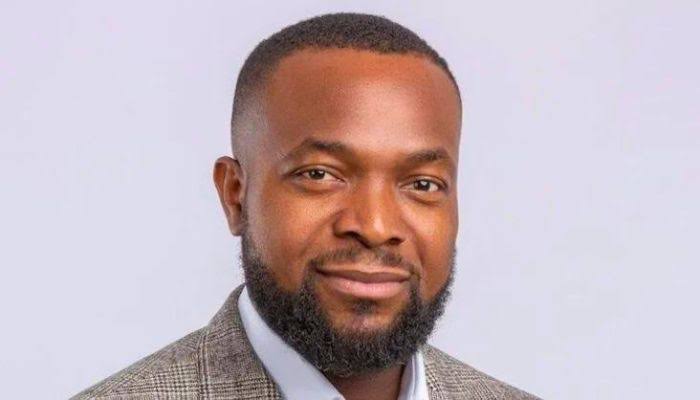 Why Bosun Tijani should be removed as minister – Polytechnic students