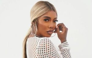 images - 2025-09-23T122020.512