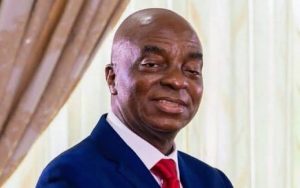 images - 2025-09-23T163454.989