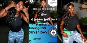 images - 2025-09-23T173339.257