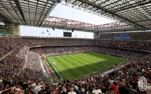 images - 2025-09-30T101859.848