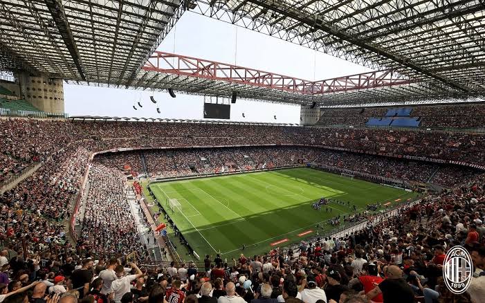 images - 2025-09-30T101859.848