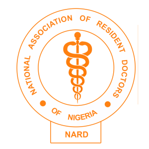 NARD on brink of nationwide strike as crisis meeting looms